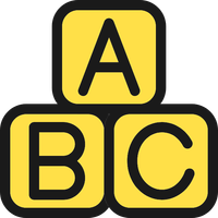 Aplicação fácil e divertida