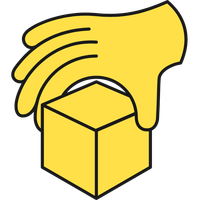 Acelera a coordenação motora