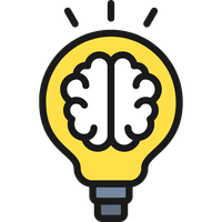 Estímulo à criatividade